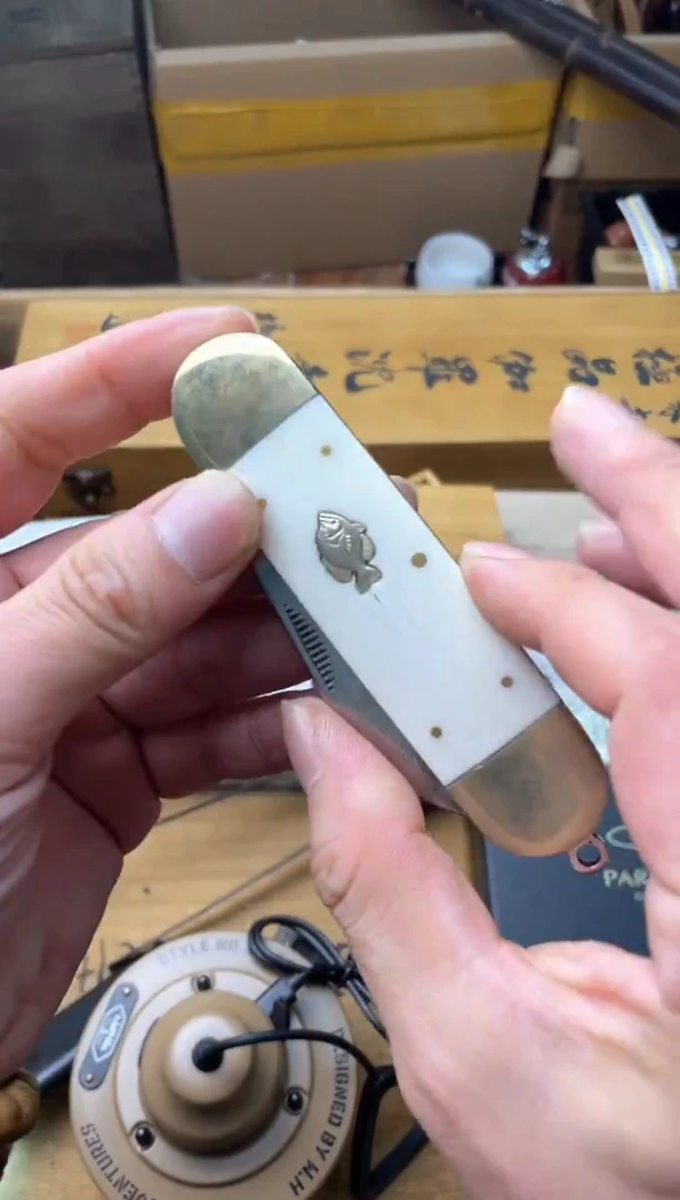 瓷片da 郑正杂货品质保障