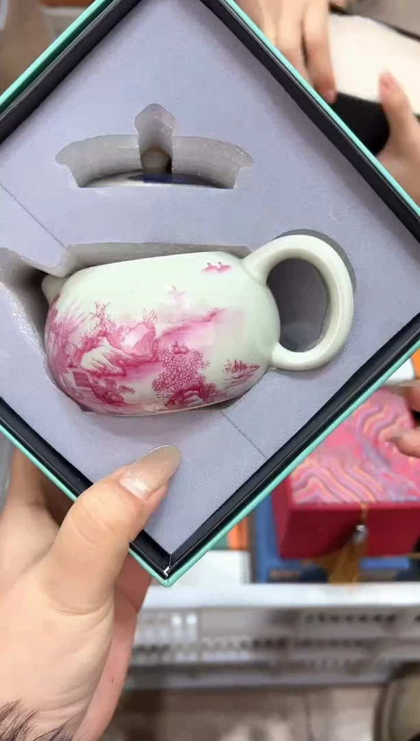 【闪购商品】@@@@@@@@@@@S175