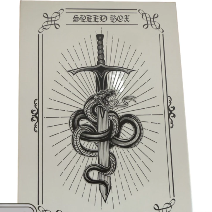 【卡满屋球星卡】神秘福盒【拆盒】篮球