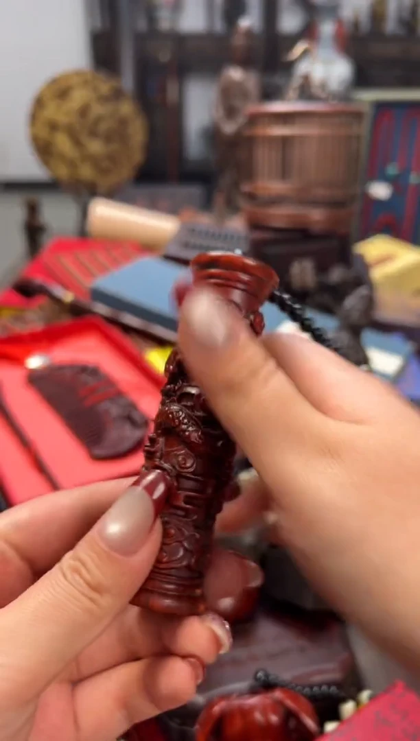 【闪购商品】檀香紫檀（小叶紫檀） ——————————————