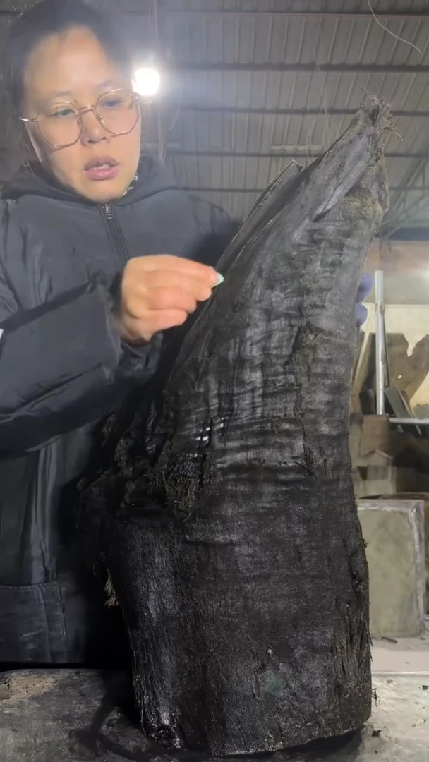 金丝楠金****部37金丝楠小叶桢楠原材料