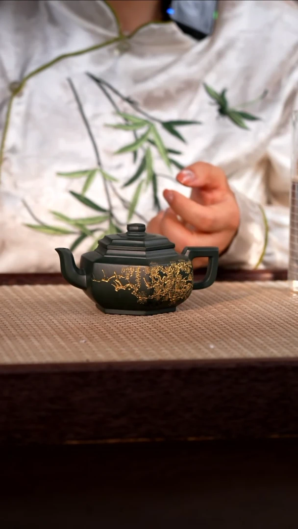 茶壶紫砂1111111111