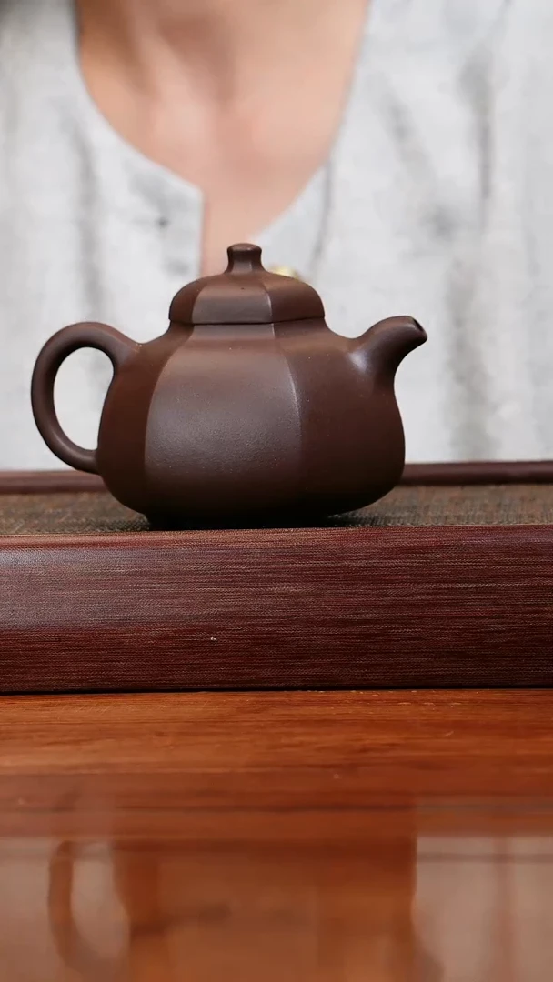 茶壶紫砂紫砂紫砂紫砂
