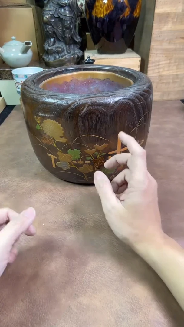 【闪购商品】摆件茶宠瓷器茶具套装