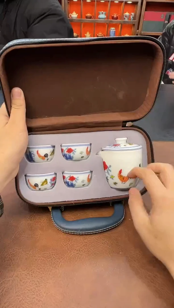 【闪购商品】瓷片111111111111111