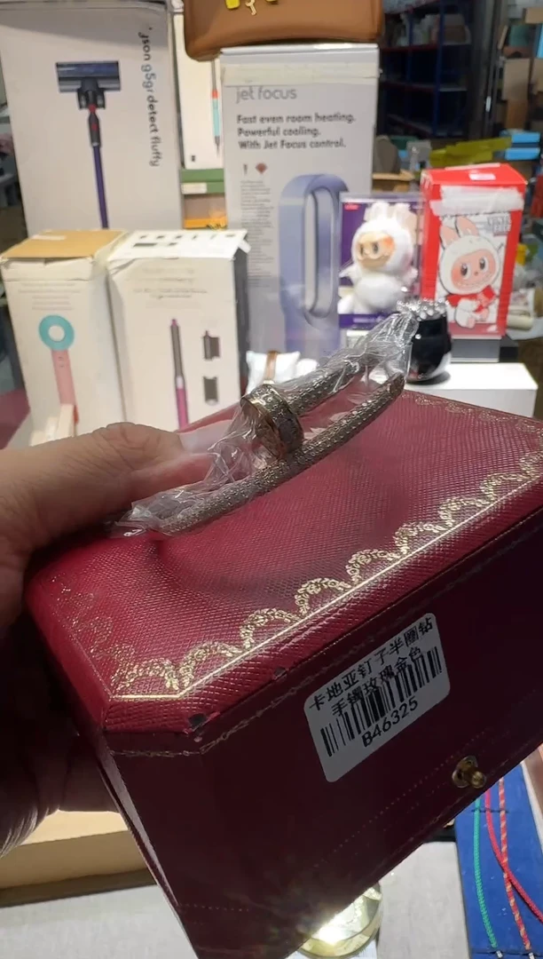 瓷片111111111111@@1