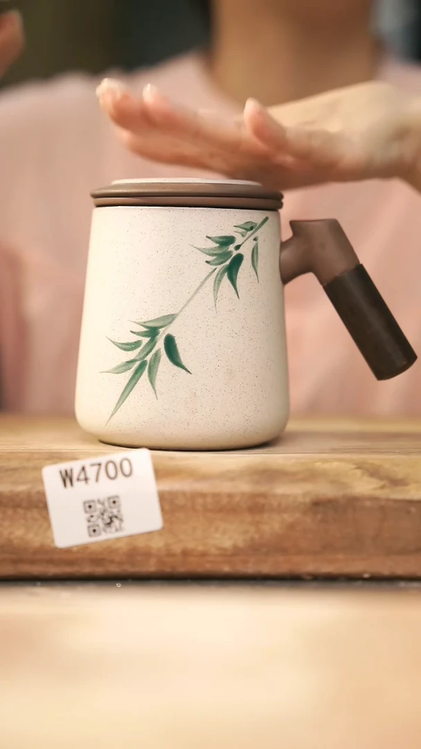 【经典福利】/ 杯子@@W4700