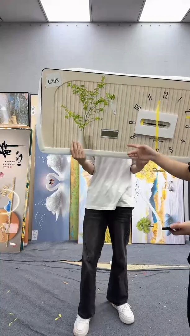 孤品微瑕黑马闪购C202