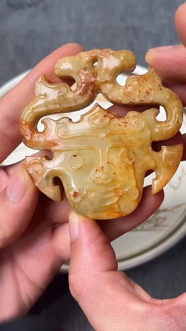瓷片8888888888888