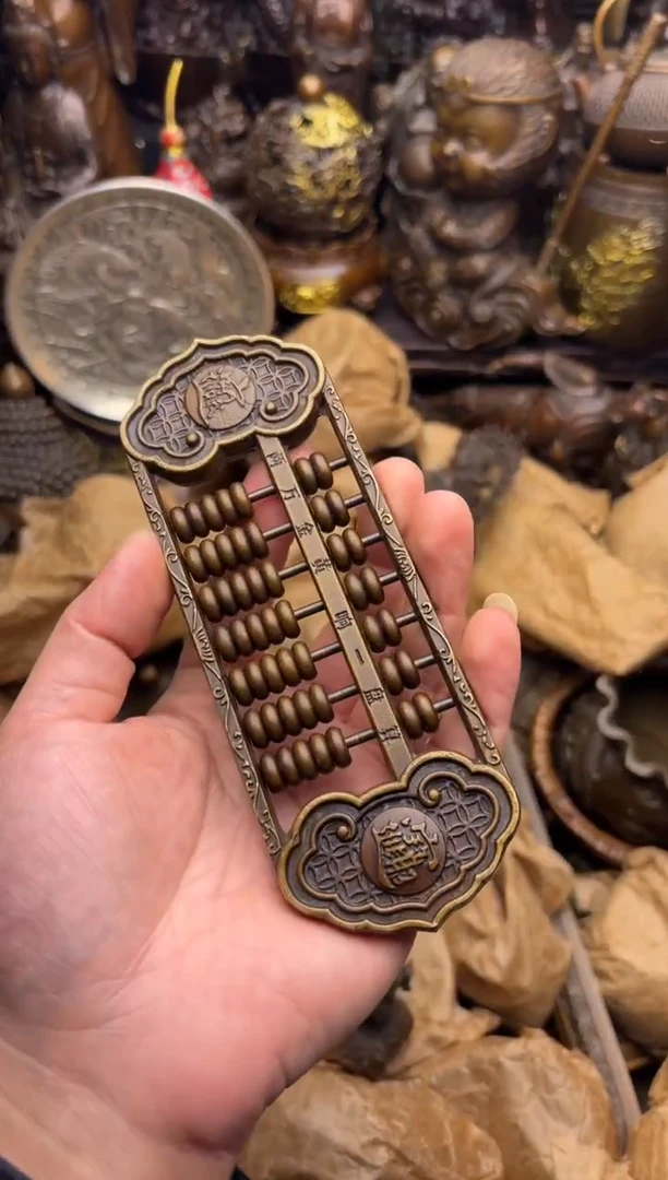 小周专属精选链接