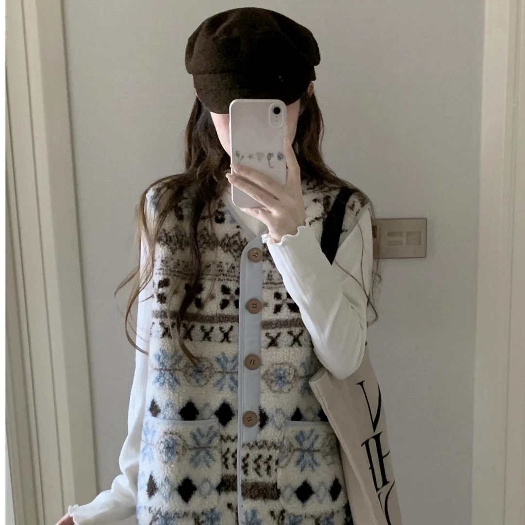 651-700撤柜女装拍那个编码发那个衣服