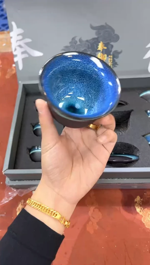 1孤品商品链接@@@@@@@@