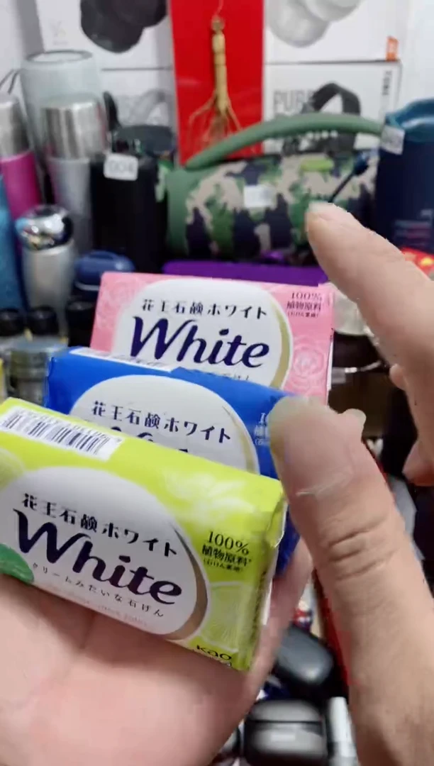 瓷片闪购商品如图所示