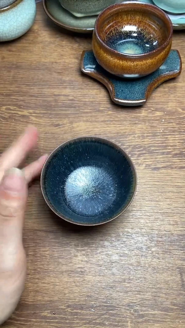 茶盏202茶盏茶盏茶盏