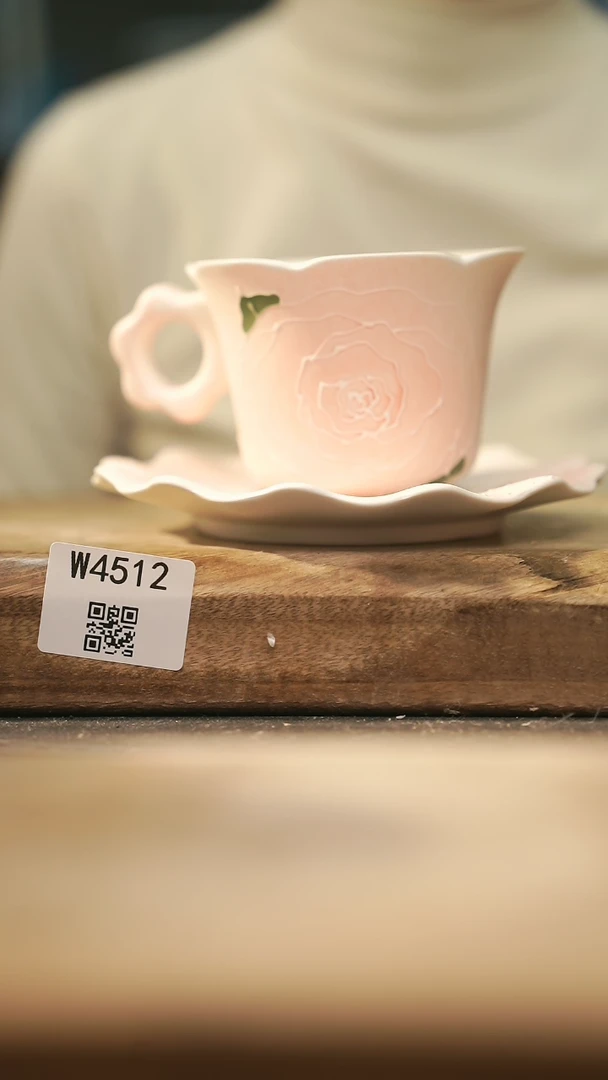 【闪购商品】【经典福利】/ 杯子@@W4512