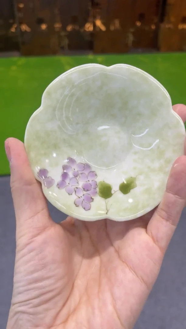 厦门茶博会今天结束！！！