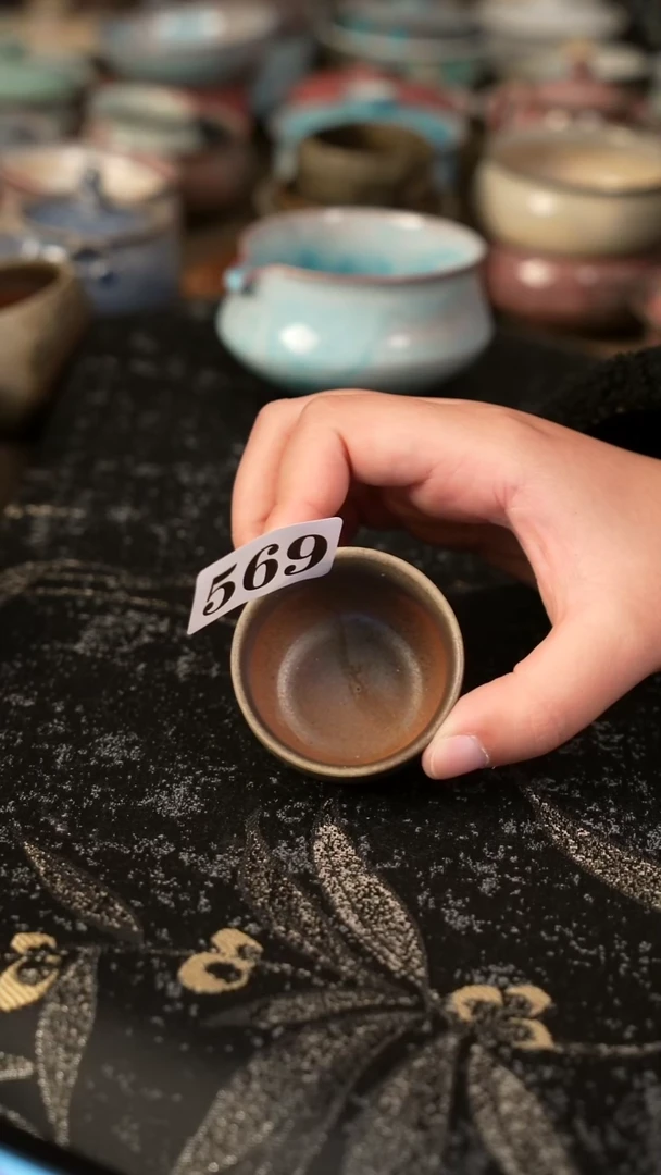 一堆柴火569福利