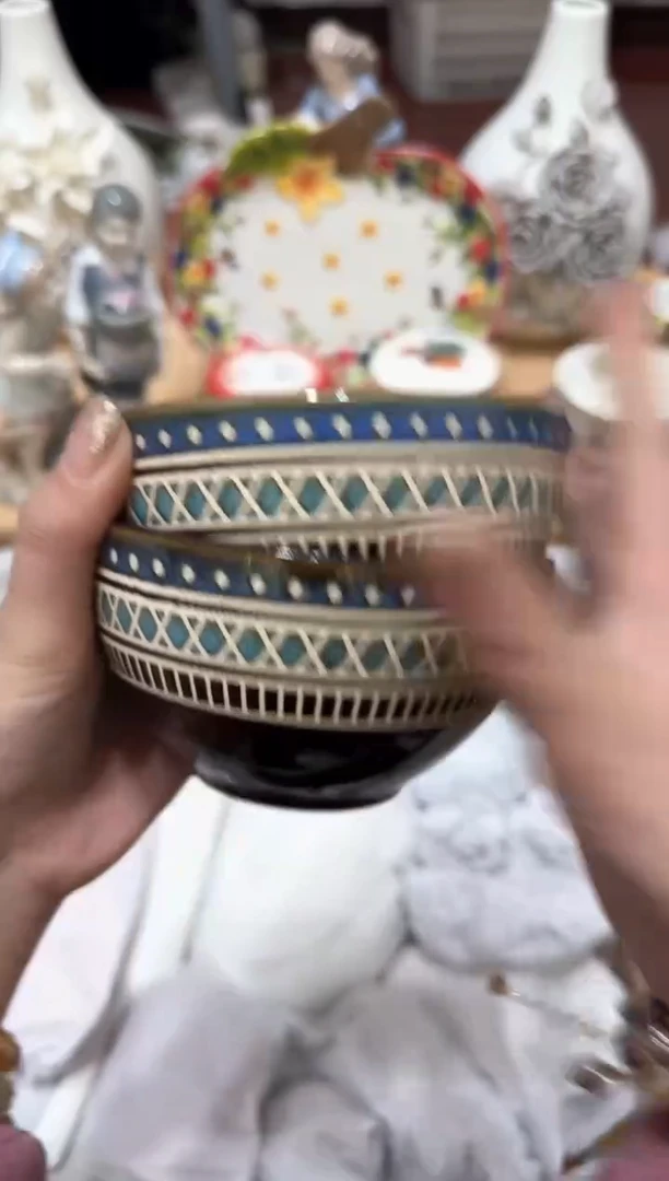 【闪购商品】瓷片105默认微瑕19.9包邮----