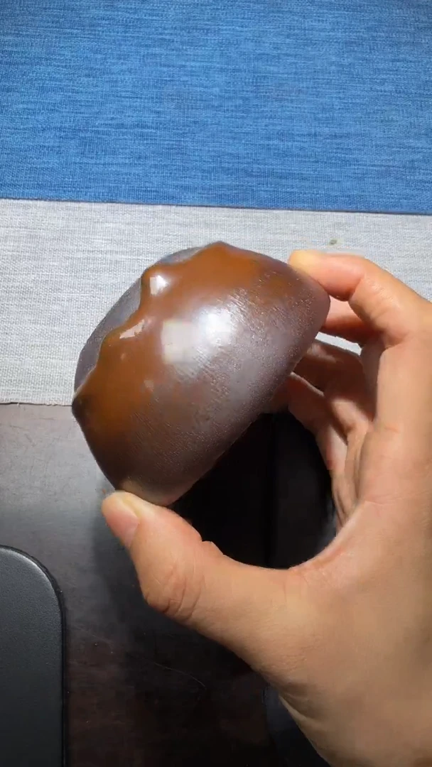茶盏暨子文高端收藏80