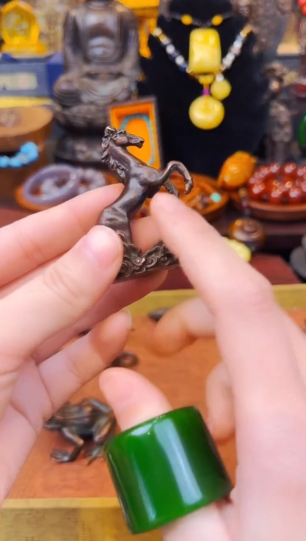 【闪购商品】大美专属宠粉链接14