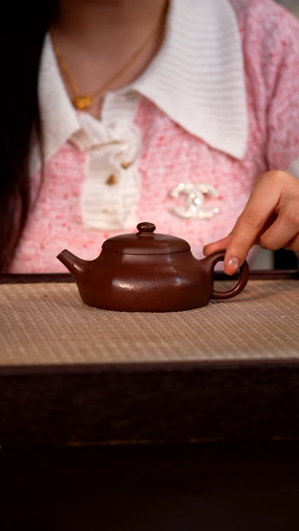 茶壶紫砂1111111111111
