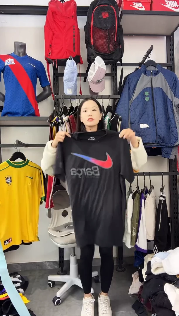 173·编码 瑕疵款直播间过款为准 尺码·170