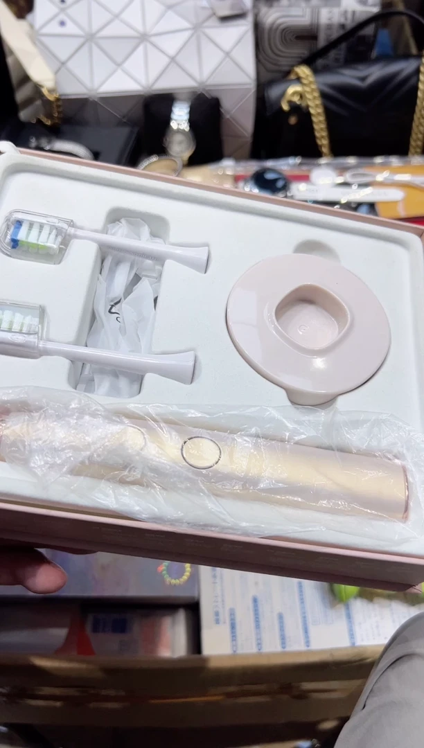 瓷片.全球寻宝高端瓷儿@@