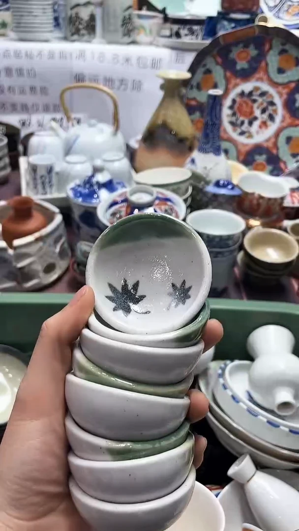 【闪购商品】1闪购闪购闪购闪购