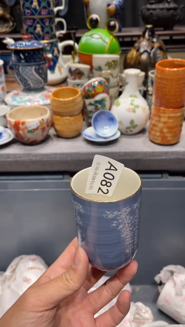 瓷片湘****傅闪购商品专用链接