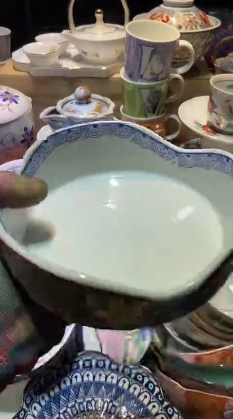 瓷片1111111111111@@1