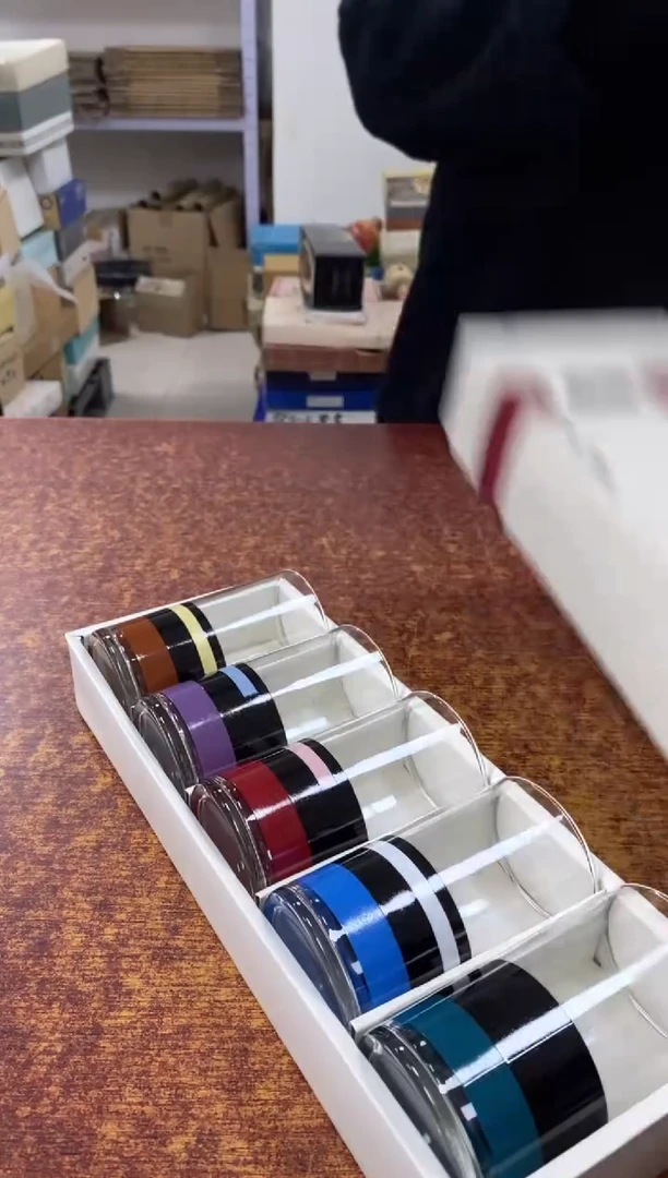 瓷片288小林轩欢迎您