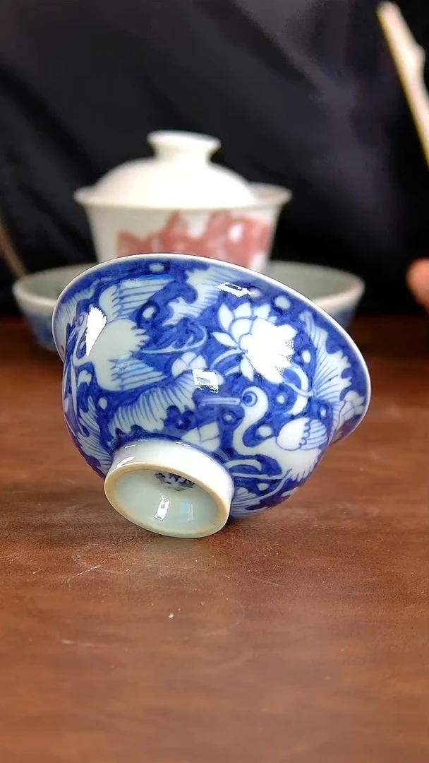 陶标准标准标准标准