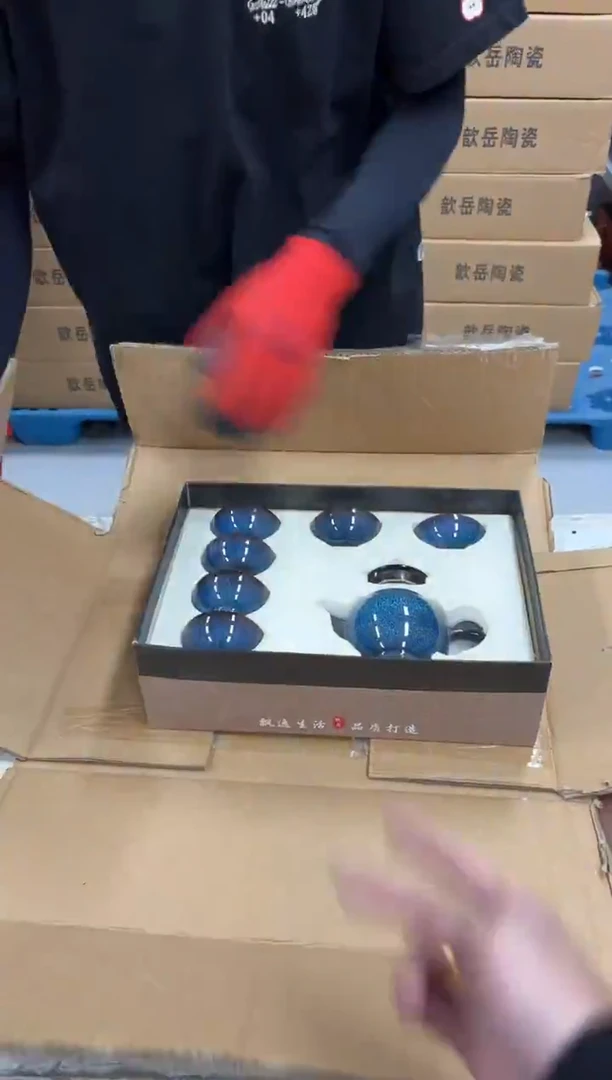 其他其他@@@@@@@@@@