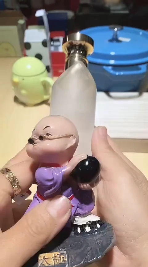 瓷片全场正品,一件不留@@1