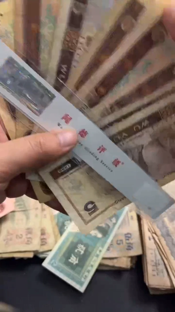 【闪购商品】人民币下单链接805十张