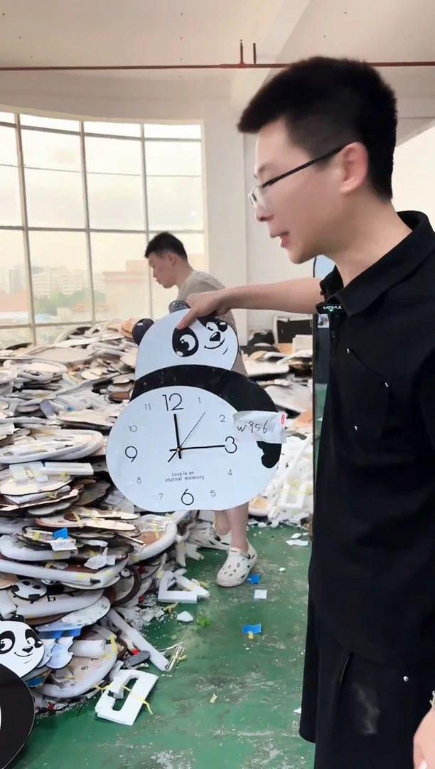 横款孤品微瑕小河朵朵闪购i956