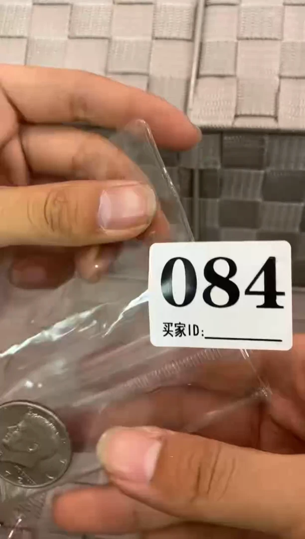 森**业瓷器瓷器瓷器瓷器