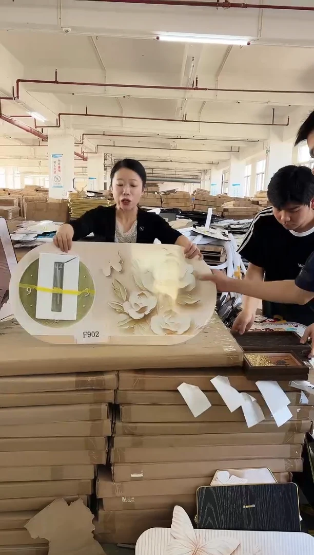 横款孤品果果微瑕闪购F902