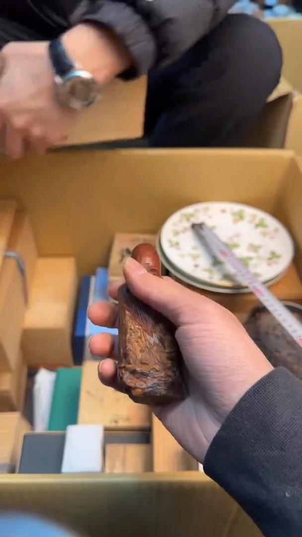 【闪购商品】茶盏88888888  322