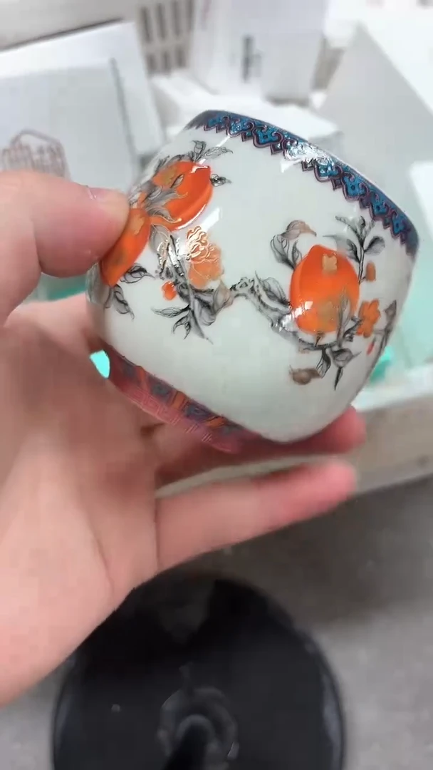 其他闪购商品闪购商品@@CC6466