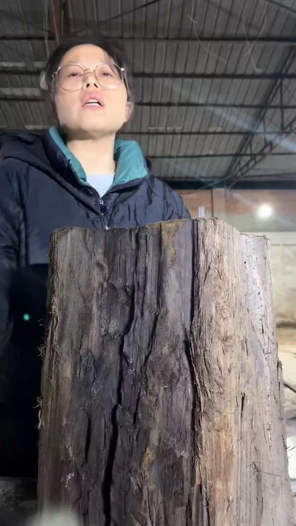 金丝楠57金丝楠小叶桢楠阴沉木原材料