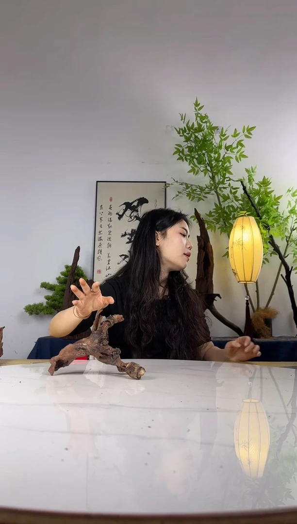 享**生拍这个定向编号15