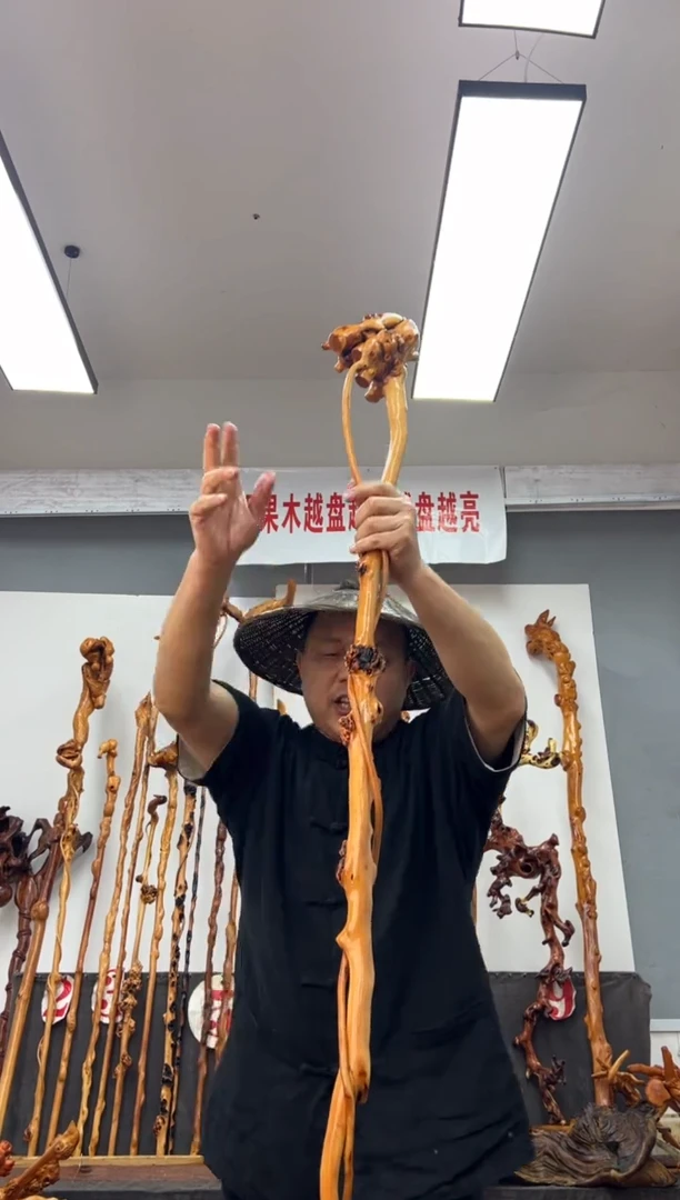 【闪购商品】黑果木其他黑果木139