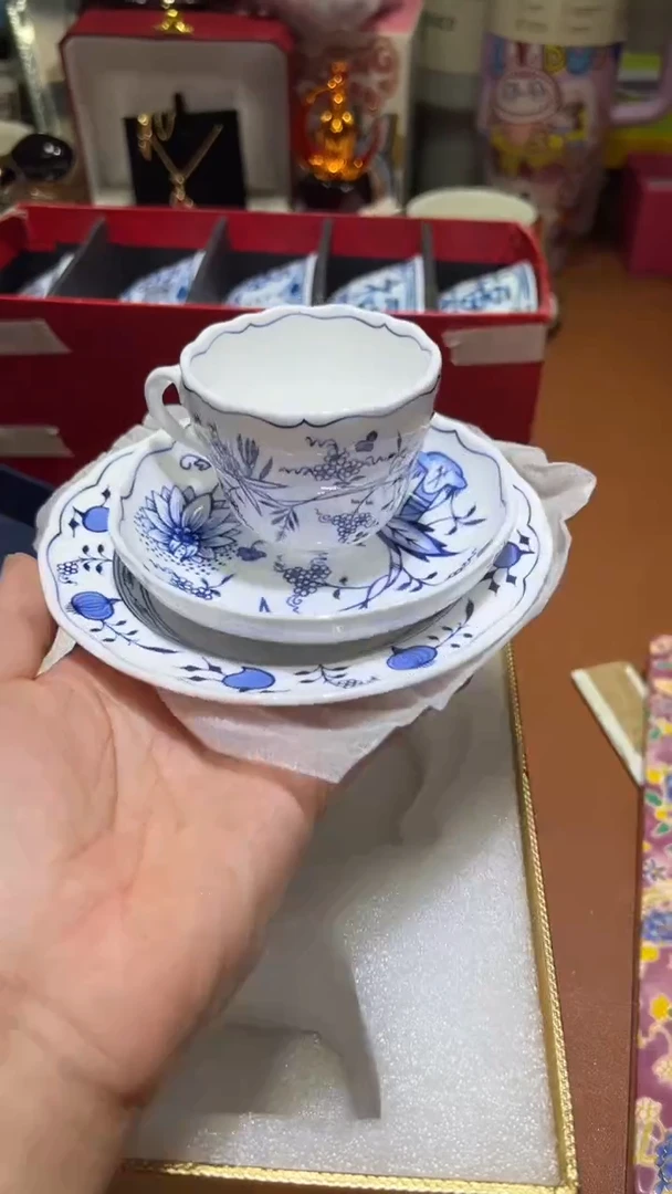 瓷片111111111@@1