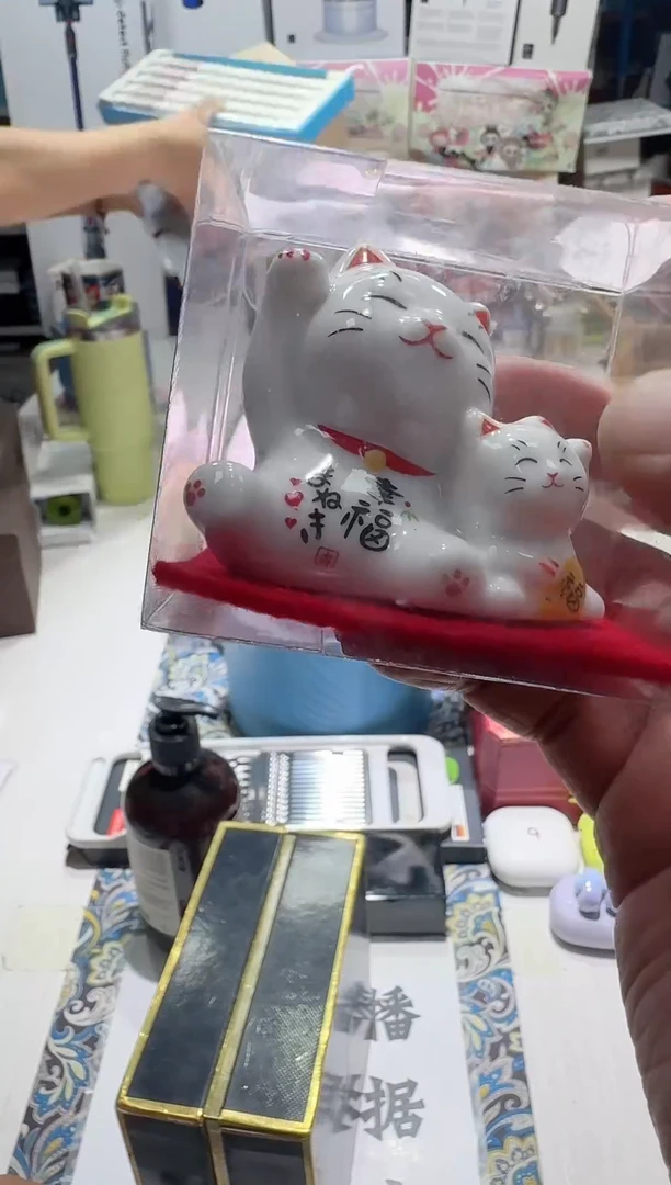 瓷片1111111111111@@1