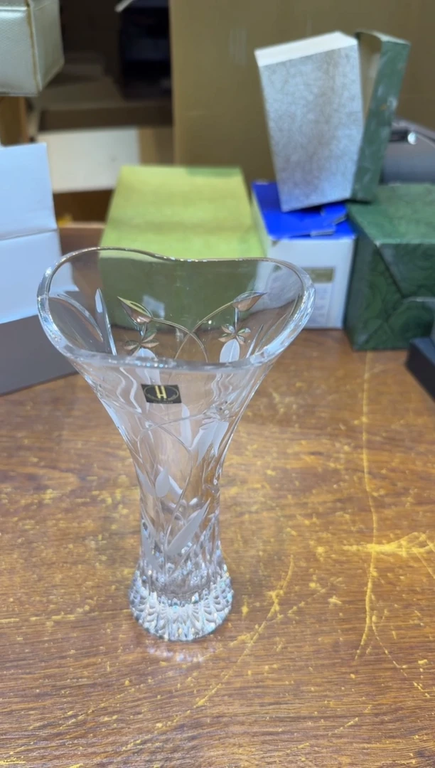 小狐狸严选日瓷器小狐狸瓷器家居好物