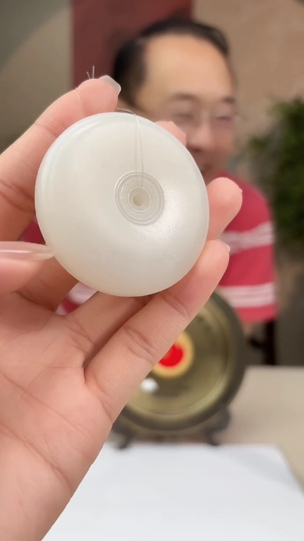 定制和田玉多样性发货拍一发一