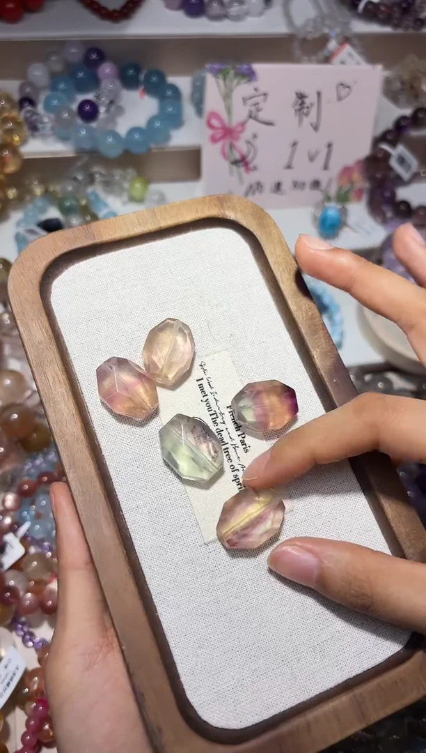 0002随行随行随行