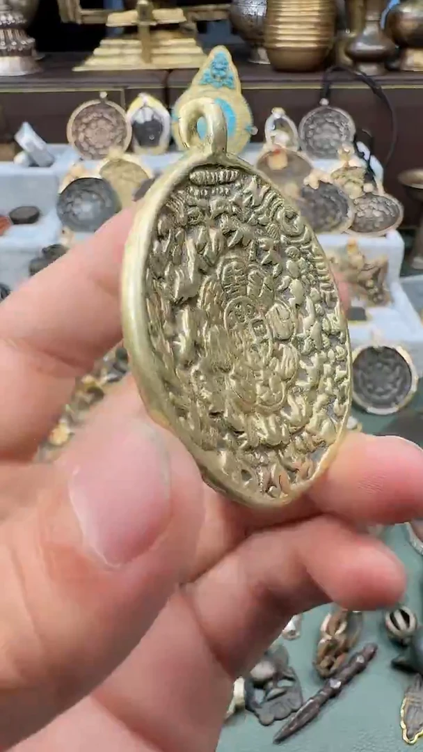 【闪购商品】9201 拉萨阿伟优品精选012