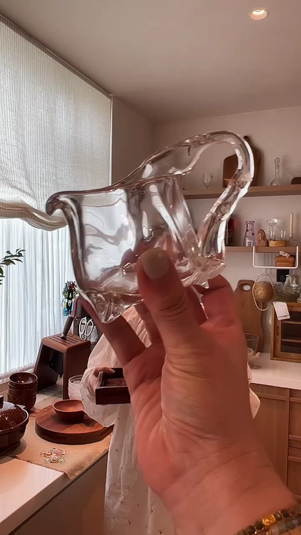 木****超茶道摆件0000原光弘分享壶2073